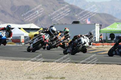media/Apr-20-2025-CVMA (Sun) [[39090e8767]]/Race 2-Supersport Middleweight/